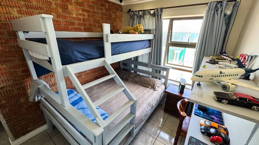 2 Bedroom Property for Sale in Dana Bay Western Cape